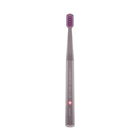 Brosse à dents Curaprox Smart