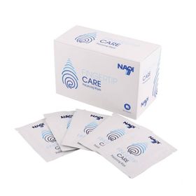NAQI Fingertip Care Prelancing Wipe