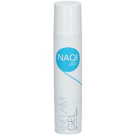 Naqi Inflam Gel