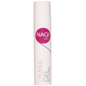 Naqi Lymphe Gel