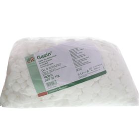 GAZIN DEPPER Cotton Gr3