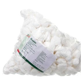 GAZIN DEPPER Cotton Gr6