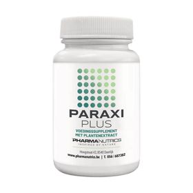 Paraxi Plus
