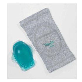 Gelbodies Heel- And Elbow Protection Medium 25-30 cm