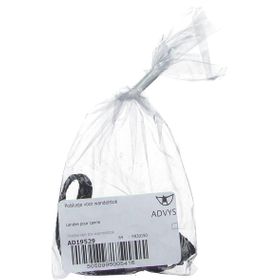 Lanière pour Canne AD19529