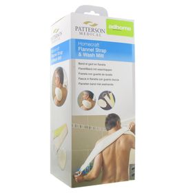 Serviette Avec Poignées Advys