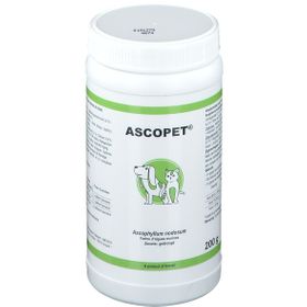 ASCOPET®