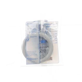 Anneau De l'Utérus Portex 95 Rond Vinyl