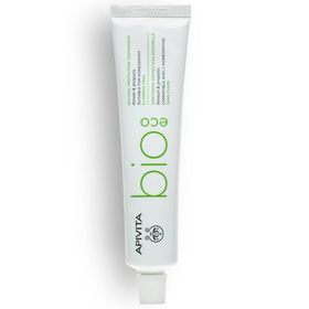 Apivita Oral Care Bio-Eco Dentrifice