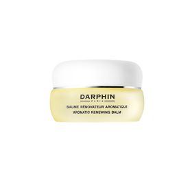 DARPHIN SOINS PROFESSIONNELS - Baume Rénovateur Aromatique