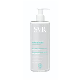 SVR PHYSIOPURE Eau Micellaire