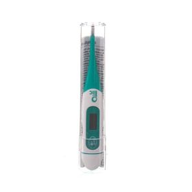 Plic Care Thermomètre digital adultes
