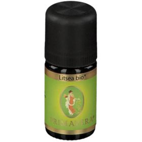 PRIMAVERA® Litsea