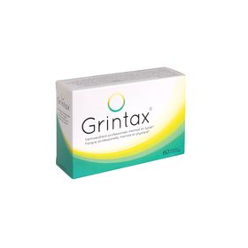 Grintax®