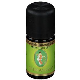 PRIMAVERA® Myrte de turquie