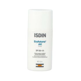 ISDN Eryfotona® AK Fluid SPF100+