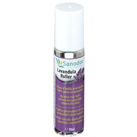 Sanodor® Lavendula Roller