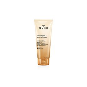 Nuxe Prodigieux® Douche Précieuse Parfumée