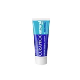 Curaprox Enzycal Zero Tandpasta