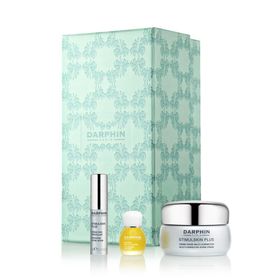 DARPHIN Coffret Stimulskin Plus Peau Normale