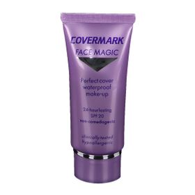 Covermark® Face Magic SPF20 N°9