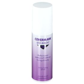 COVERMARK® Leg Magic Fluid Nr. 62