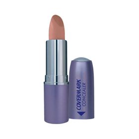 COVERMARK® Concealer Anti-cernes Nr. 1