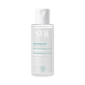SVR PHYSIOPURE Eau Micellaire