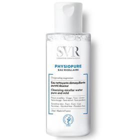 SVR PHYSIOPURE Eau Micellaire