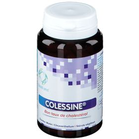 COLESSINE®