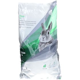 Trovet RHF Lapin Vétérinaire 5kg