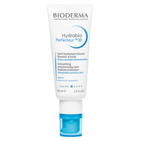 BIODERMA Hydrabio Perfecteur SPF 30