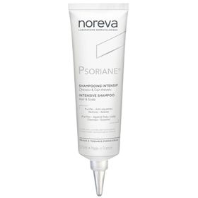 noreva Laboratoires Psoriane® Shampooing Intensif Anti-Squasmes