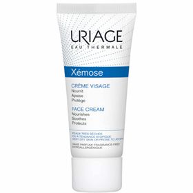 Uriage Xémose Crème Visage