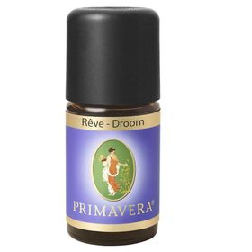 Primavera Rêve Huile Essentielle
