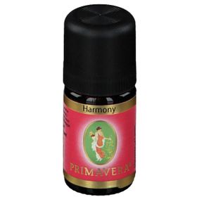 PRIMAVERA® Harmony