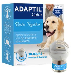 ADAPTIL® Diffuseur