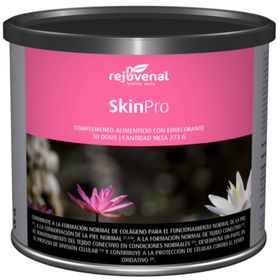Rejuvenal SkinPro