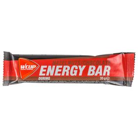 Wcup Energy Bar Chocolate