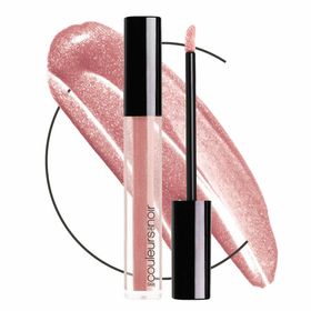 Les Couleurs De Noir Full Gloss Lip Maximizer 01