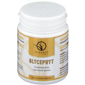 DYNAROP Glycephyt