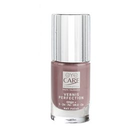 Eye Care Vernis À Ongles Perfection Coquille