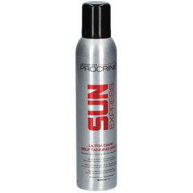 Procrinis® Sunexpress Spray