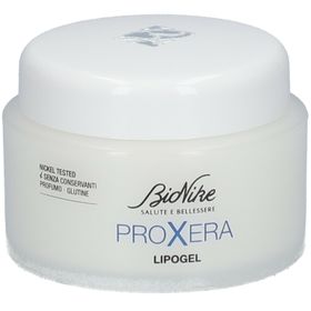 BioNike PROXERA LIPOGEL RELIPIDANT