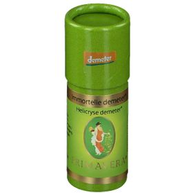 PRIMAVERA® Immortelle