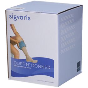 Sigvaris Rolly 864655 - Enfile Bas de Contention