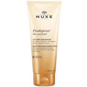 Nuxe Prodigieux® Lait parfumé
