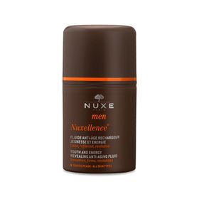 Nuxe Men Nuxellence® Fluide anti-âge rechargeur