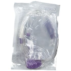 Compat® Gravity Ensemble universel ENFIt™