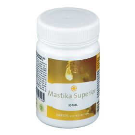 Mastika Superior